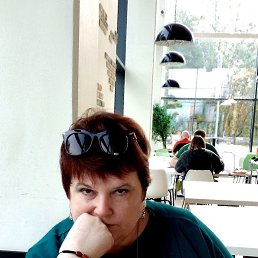 , 55, 