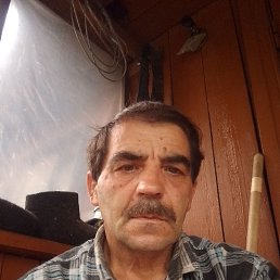  , 54, 