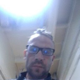 , 34, 