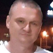 , 48 , 