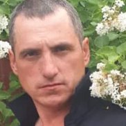 , 48 , 