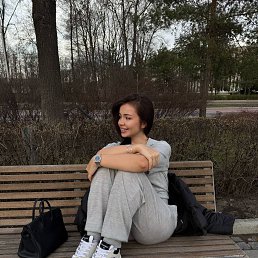 , 19, 