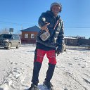  Victor, , 22  -  6  2025    