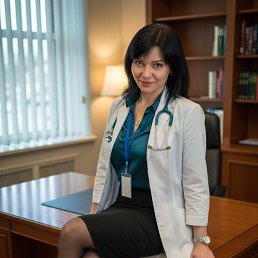 ���� ���������, ������ - ��������� 28 ������ 2026