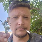 Богдан, 39 лет, Луганск Богдан, 39 лет, Луганск
