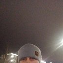 ���� ���������, ������������, 42 ���� - ��������� 4 ����� 2024