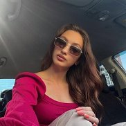 , 32 , 