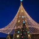 ���� ����, ��������� - ��������� 2 ������ 2026 � ������ ���� ����������