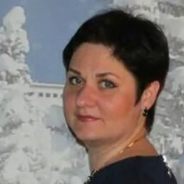 ������, ������, 48 ���