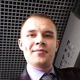 �����, ���������, 37 ���