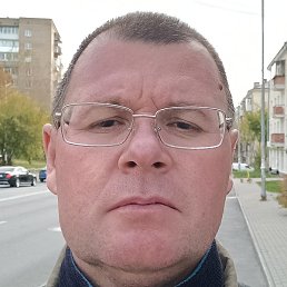 , , 43 