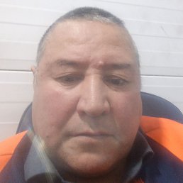 ����, �������, 59 ���