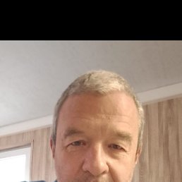 ������, 52 ����, �����-���������