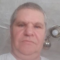 �������, ��������, 57 ���