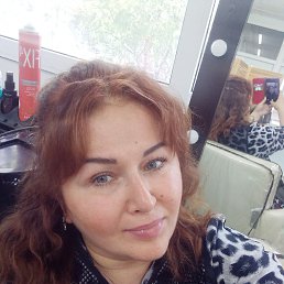 , 37 , 