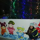 ���� �������, �������, 36 ��� - ��������� 17 ������� 2024