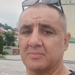 �������, �����������, 49 ���