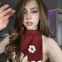 ���� �����, ������, 20 ��� - ��������� 25 ������� 2026 � ������ ���� ����������