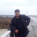 ���� ������, ������� - ��������� 29 ������ 2026