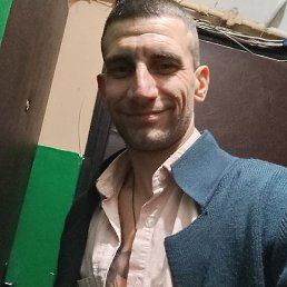 Kosmos, ����, 39 ���