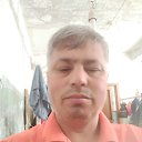 ���� �����, ������������, 50 ��� - ��������� 4 ���� 2024 � ������ ���� ����������