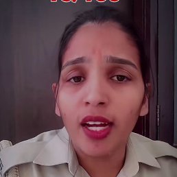 Suresh Kumar, �����������, 20 ���