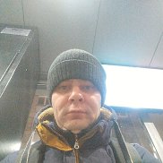 , 39 , 