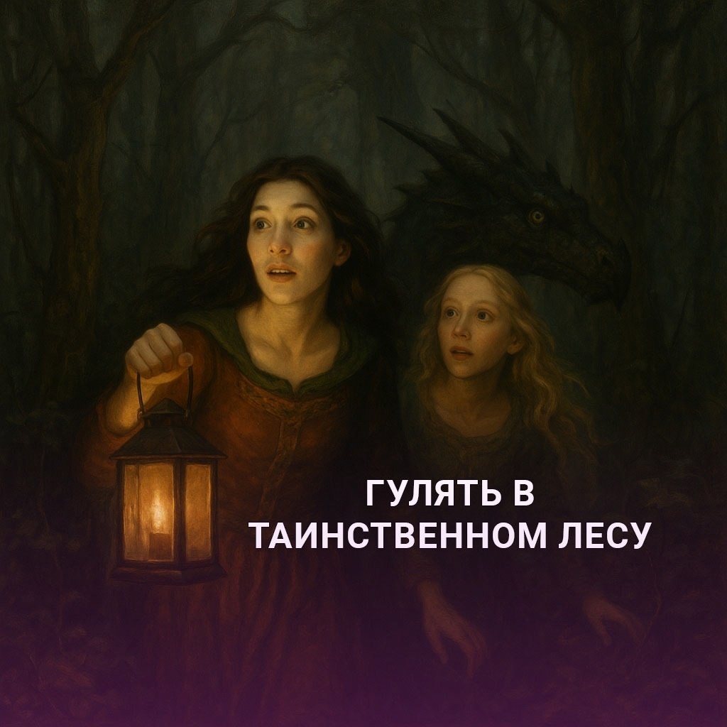          : - 3