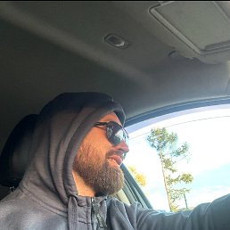 , 37, 