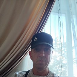 , 48, 