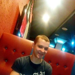 , 31 , 