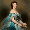 ���� ����, ������ - ��������� 8 ������ 2023 � ������ ������