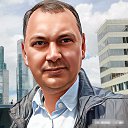 ���� Vyach, ������, 51 ��� - ��������� 24 ��� 2025 � ������ ���� ����������