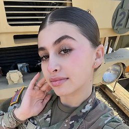 Rosa Rodrguez, ������, 28 ���
