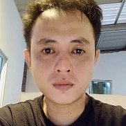 Peterzai, 29 , -