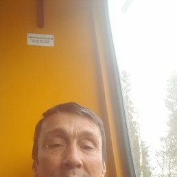 , 53 , 