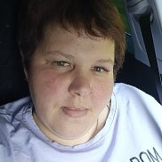 , 41 , 