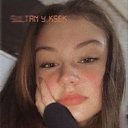 ���� �������, ������, 28 ��� - ��������� 12 ������ 2025 � ������ ���� ����������