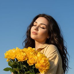 ��������, �������, 29 ���