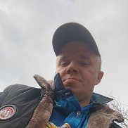 Денис, 39 лет, Нижний Новгород Денис, 39 лет, Нижний Новгород