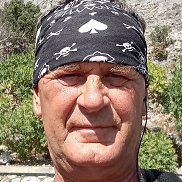  , 59 , 