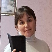 �������, 41 ���, �����