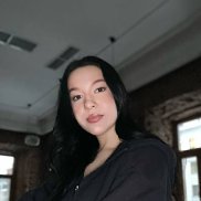 ��������, 23 ����, ������