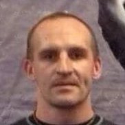 ��������, 43 ����, ��������