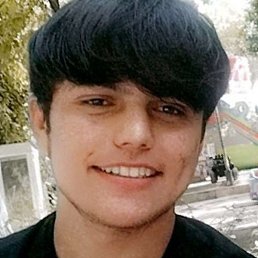 �������, ����������, 24 ����