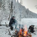 ���� ������, �����������, 45 ��� - ��������� 17 ����� 2026 � ������ ���� ����������