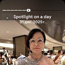 ���� ����, ������, 61 ��� - ��������� 11 ������� 2026 � ������ ���� ����������