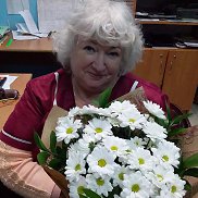 �������, 65 ���, �����