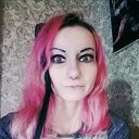 ���� Alaia, ����, 31 ��� - ��������� 2 ������� 2026 � ������ ���� ����������