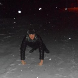 ������, ��������, 36 ���